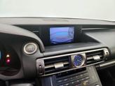 Thumbnail of 2015 Silver Lexus IS 350