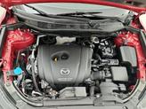Thumbnail of 2014 Red Mazda CX-5
