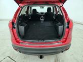Thumbnail of 2014 Red Mazda CX-5