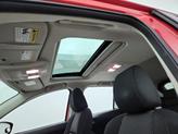 Thumbnail of 2014 Red Mazda CX-5