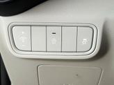 Thumbnail of 2021 Gray Kia Soul