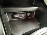 Thumbnail of 2021 Gray Kia Soul
