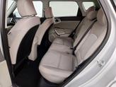 Thumbnail of 2021 Gray Kia Soul