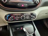 Thumbnail of 2021 Gray Kia Soul