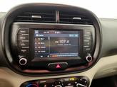 Thumbnail of 2021 Gray Kia Soul