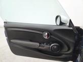 Thumbnail of 2015 Blue MINI Hardtop