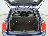 Thumbnail of 2015 Blue MINI Hardtop