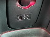 Thumbnail of 2015 Blue MINI Hardtop