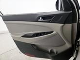 Thumbnail of 2018 White Hyundai TUCSON