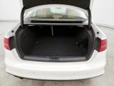 Thumbnail of 2014 White Audi A4