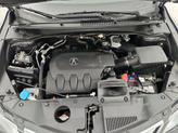 Thumbnail of 2015 Gray Acura RDX