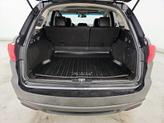 Thumbnail of 2015 Gray Acura RDX