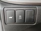 Thumbnail of 2015 Gray Acura RDX