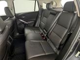 Thumbnail of 2015 Gray Acura RDX