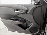 Thumbnail of 2015 Gray Acura RDX