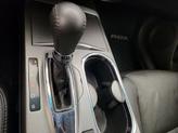 Thumbnail of 2015 Gray Acura RDX