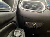 Thumbnail of 2019 Silver Chevrolet Equinox