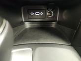 Thumbnail of 2019 Silver Chevrolet Equinox