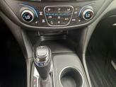 Thumbnail of 2019 Silver Chevrolet Equinox