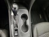 Thumbnail of 2019 Silver Chevrolet Equinox