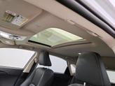 Thumbnail of 2021 Pearl Lexus NX 300