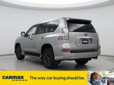 Thumbnail of 2022 Gray Lexus GX 460