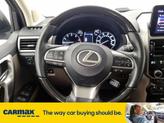 Thumbnail of 2022 Gray Lexus GX 460