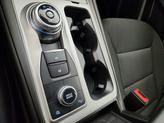 Thumbnail of 2022 Gray Ford Explorer