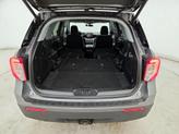 Thumbnail of 2022 Gray Ford Explorer