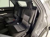 Thumbnail of 2022 Gray Ford Explorer