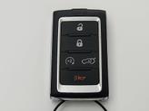 Thumbnail of 2023 Pearl Jeep Grand Cherokee