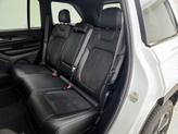 Thumbnail of 2023 Pearl Jeep Grand Cherokee