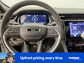 Thumbnail of 2023 Pearl Jeep Grand Cherokee