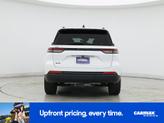 Thumbnail of 2023 Pearl Jeep Grand Cherokee