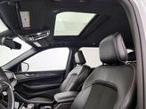 Thumbnail of 2023 Pearl Jeep Grand Cherokee