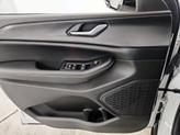 Thumbnail of 2023 Pearl Jeep Grand Cherokee