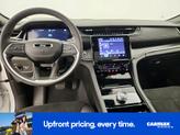 Thumbnail of 2023 Pearl Jeep Grand Cherokee