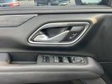 Thumbnail of 2021 Satin Steel Metallic GMC Yukon