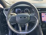 Thumbnail of 2024 Diamond Black Crystal Pearlcoat Jeep Grand Cherokee