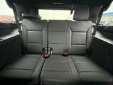 Thumbnail of 2026 Summit White GMC Yukon
