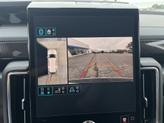 Thumbnail of 2026 Summit White GMC Yukon