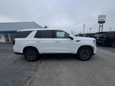 Thumbnail of 2026 Summit White GMC Yukon