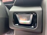 Thumbnail of 2026 Summit White GMC Yukon