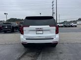 Thumbnail of 2026 Summit White GMC Yukon