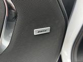 Thumbnail of 2026 Summit White GMC Yukon