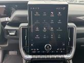 Thumbnail of 2026 Summit White GMC Yukon