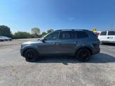 Thumbnail of 2024 Gravity Gray Kia Telluride