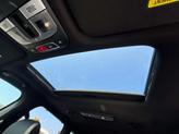 Thumbnail of 2024 Gravity Gray Kia Telluride