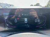 Thumbnail of 2024 Gravity Gray Kia Telluride