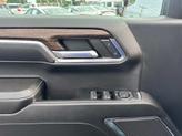 Thumbnail of 2024 Downpour Metallic GMC Sierra 1500